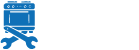 Cooker Repair